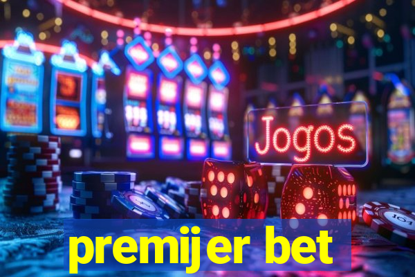 premijer bet