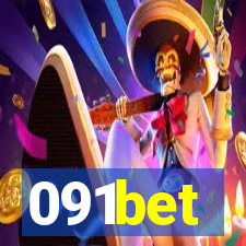 091bet