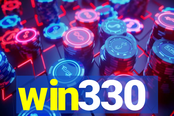 win330