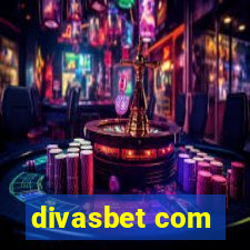 divasbet com