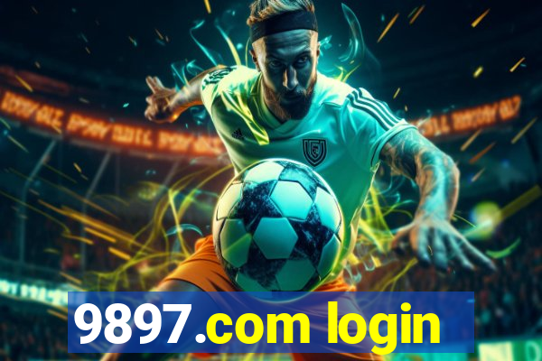 9897.com login