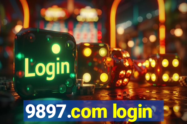 9897.com login