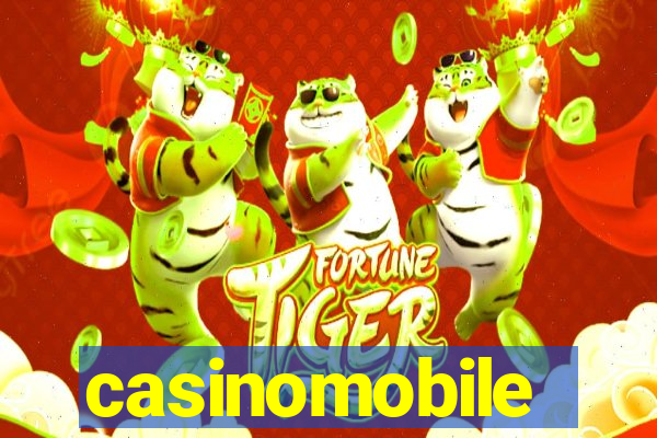 casinomobile