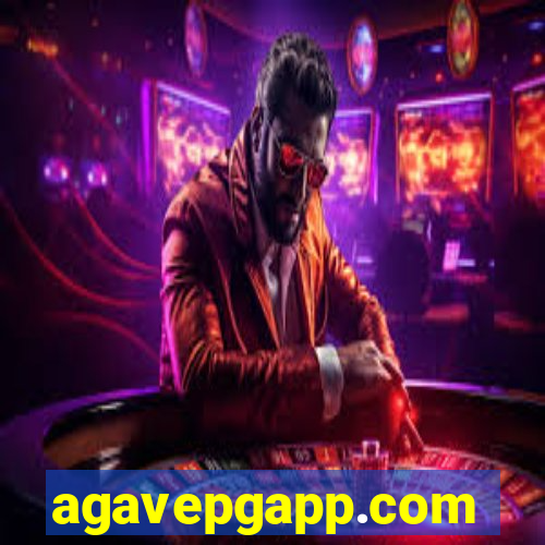 agavepgapp.com