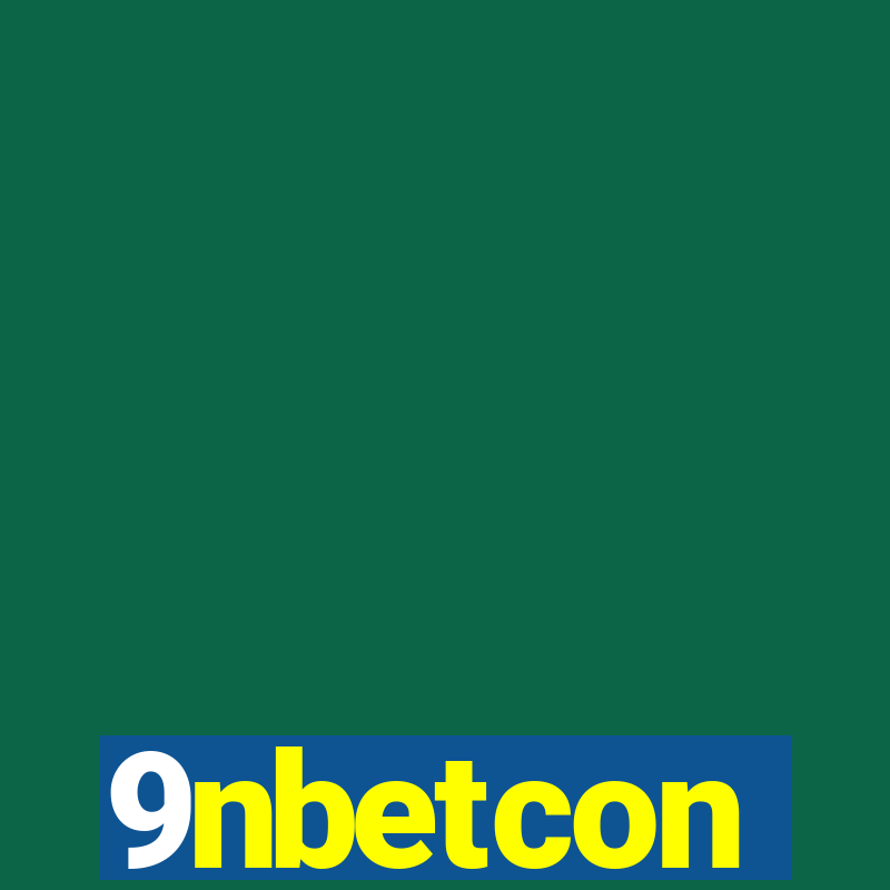 9nbetcon