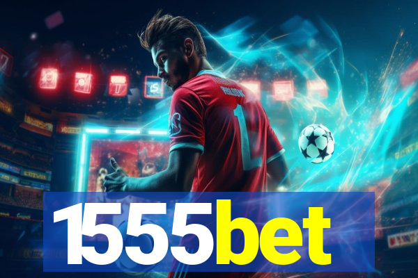 1555bet