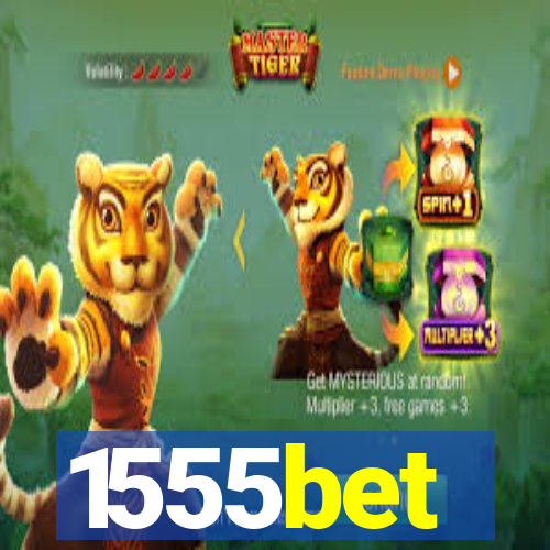 1555bet