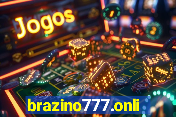 brazino777.online