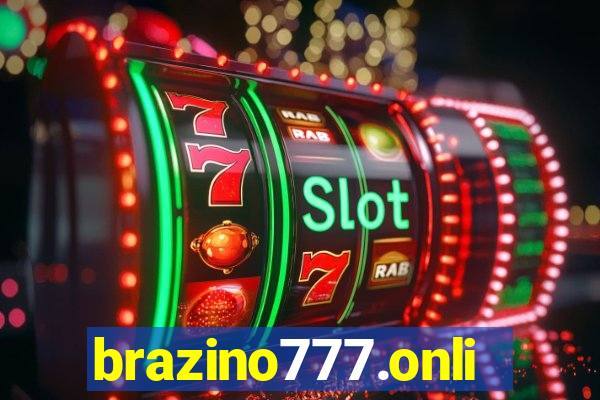 brazino777.online