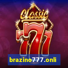 brazino777.online