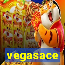 vegasace