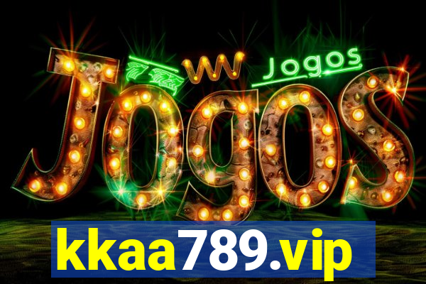 kkaa789.vip