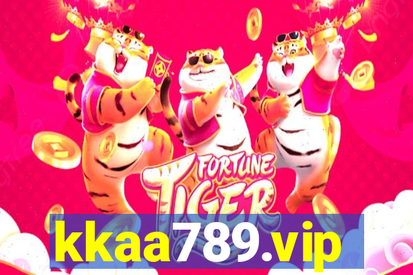 kkaa789.vip