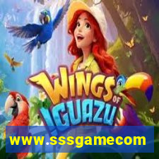 www.sssgamecom