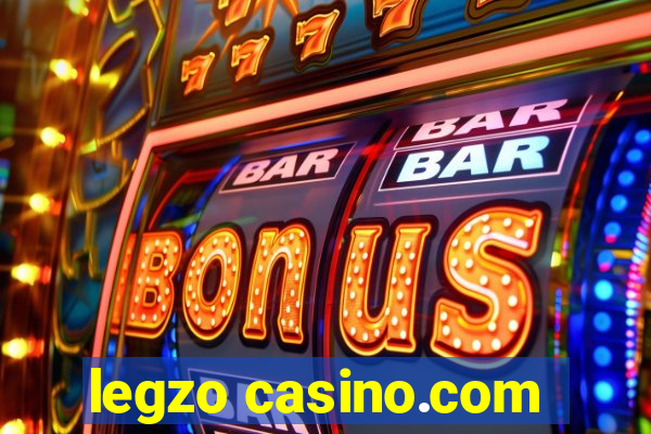 legzo casino.com