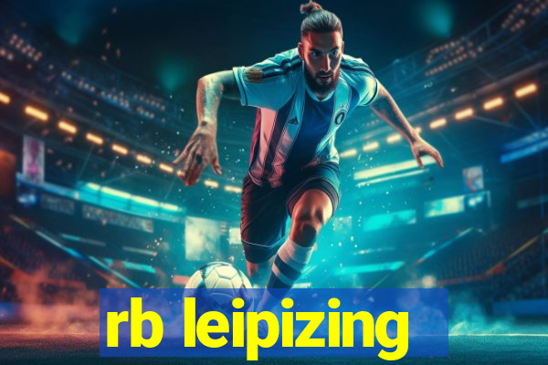 rb leipizing