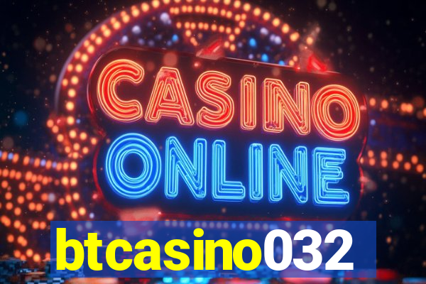 btcasino032