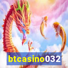 btcasino032