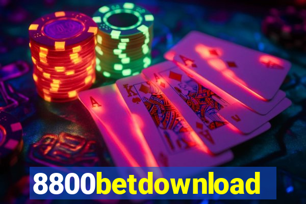 8800betdownload