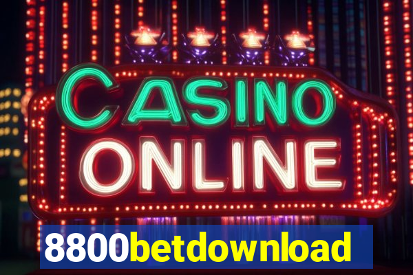 8800betdownload