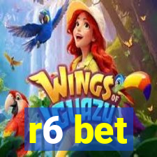 r6 bet