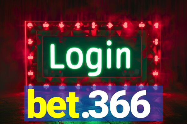 bet.366