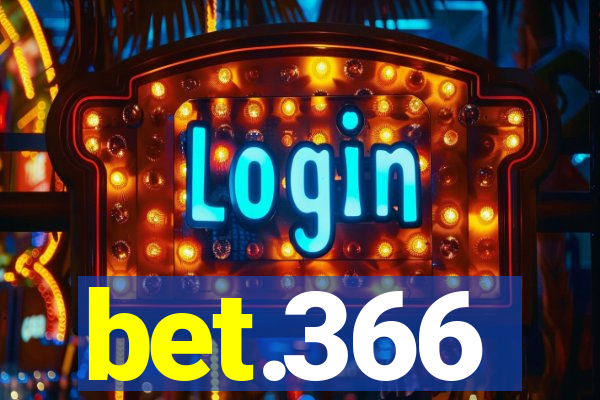 bet.366