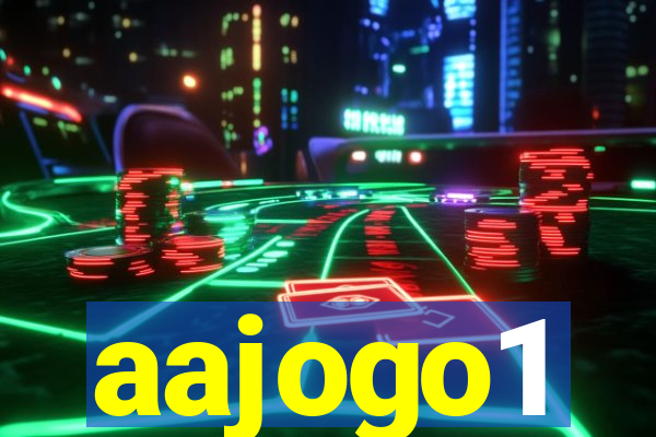 aajogo1