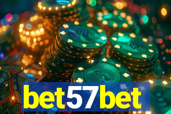 bet57bet