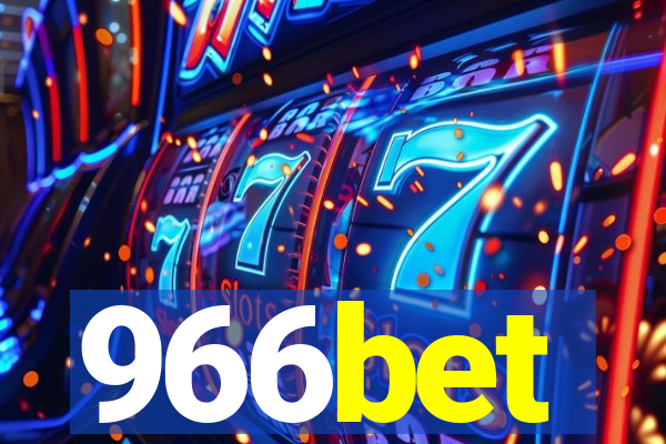 966bet