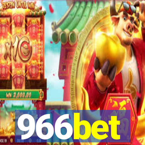 966bet