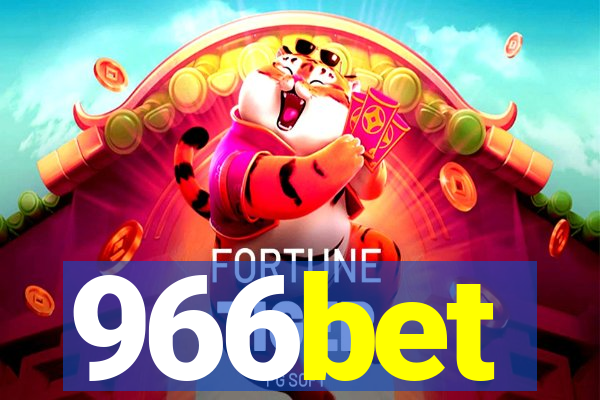 966bet