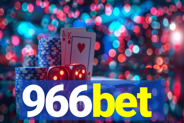 966bet