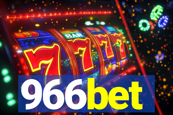 966bet