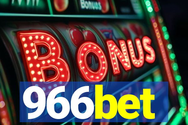 966bet