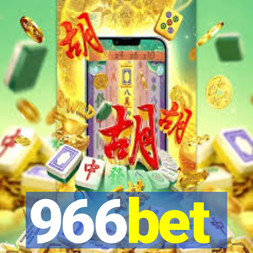 966bet