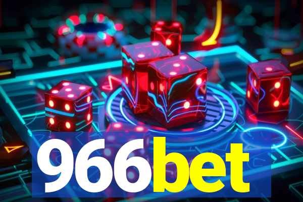 966bet