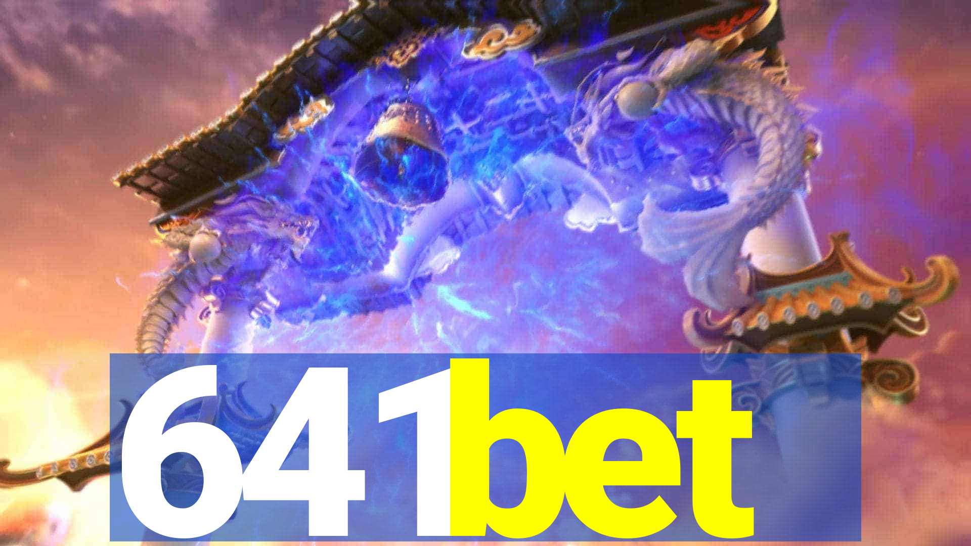 641bet