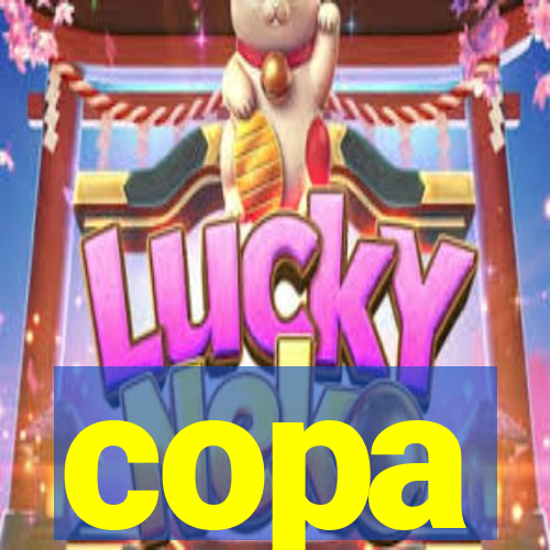 copa