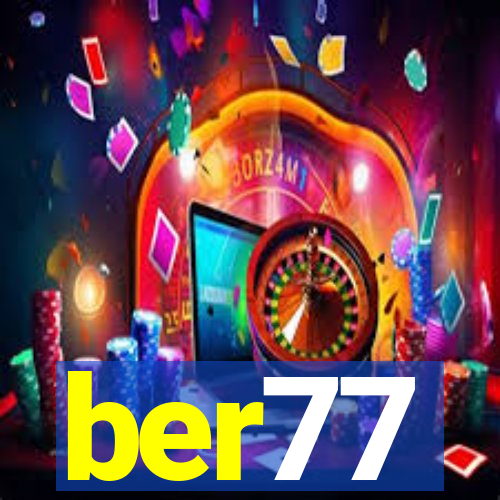 ber77