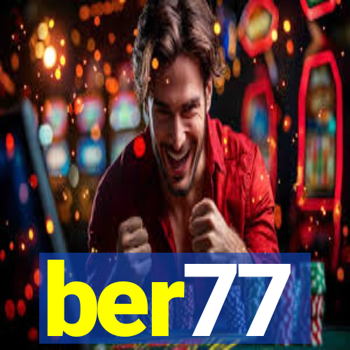 ber77