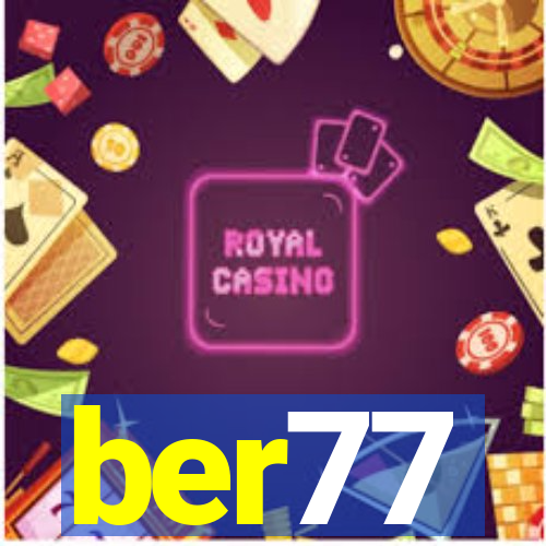 ber77