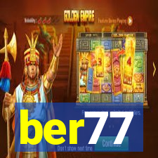 ber77