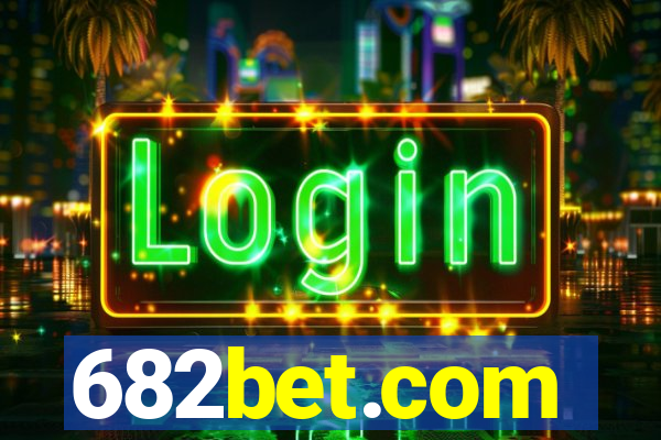 682bet.com