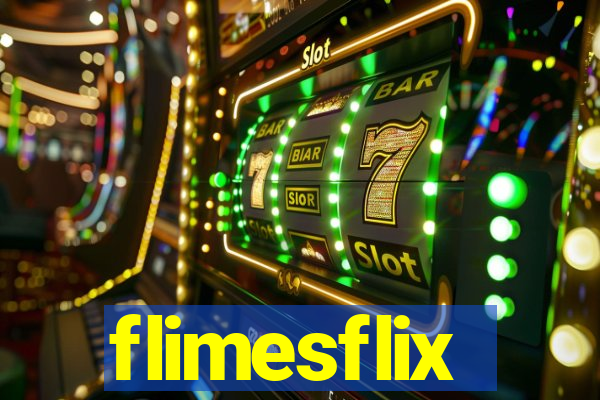 flimesflix