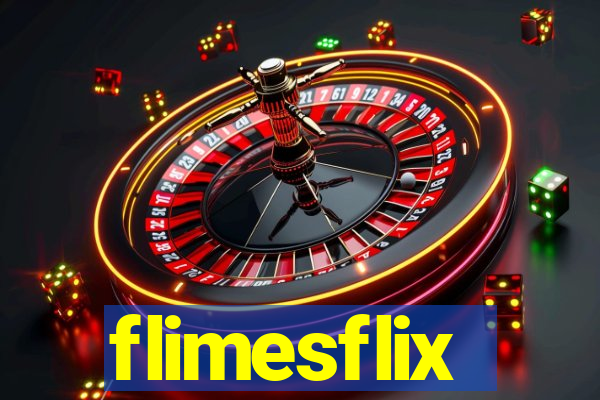 flimesflix