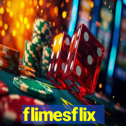 flimesflix