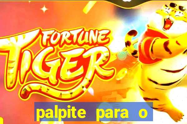 palpite para o jogo da fran?a hoje