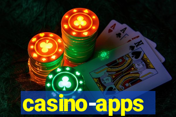 casino-apps