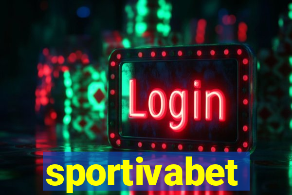 sportivabet